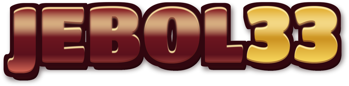 JEBOL33